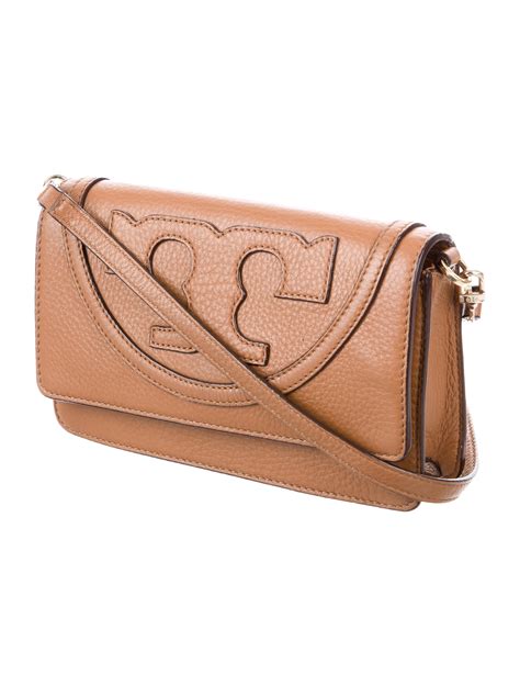 tory burch handbags outlet